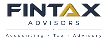 FinTax-Logo-Web